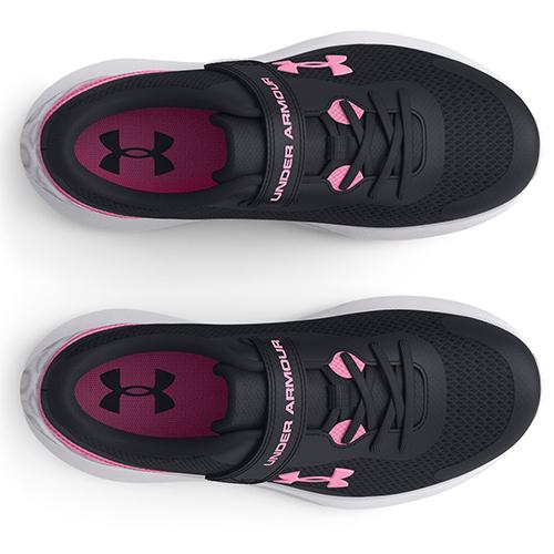 UNDER ARMOUR（アンダーアーマー） セール価格 22FW ジュニア 子供