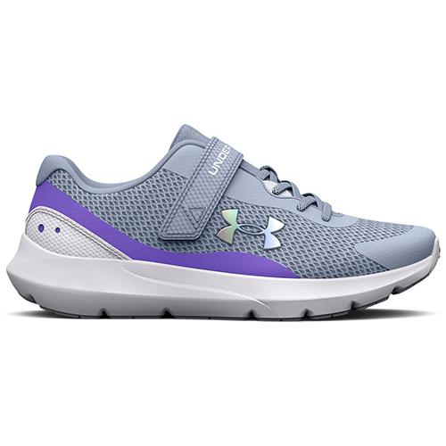 UNDER ARMOUR（アンダーアーマー） セール価格 22FW ジュニア 子供