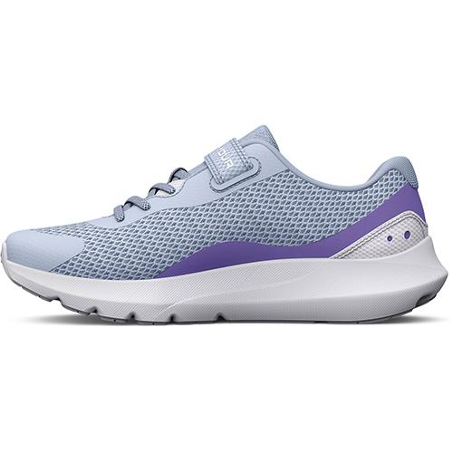 UNDER ARMOUR（アンダーアーマー） セール価格 22FW ジュニア 子供