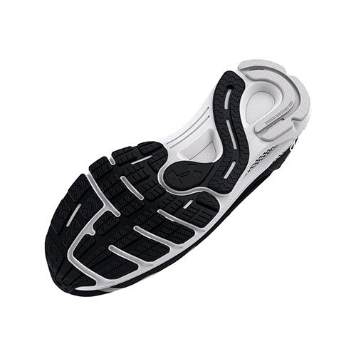 UNDER ARMOUR 23SS アンダーアーマー UA ホバー ソニック6 UNDER ARMOUR 23SS アンダーアーマー UA ホバー ソニック6