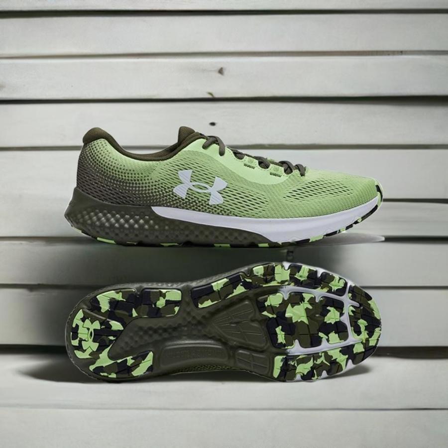 アンダーアーマ　まとめ売り アンダーアーマー（UNDER ARMOUR）（メンズ）アーマーニット ジョガー