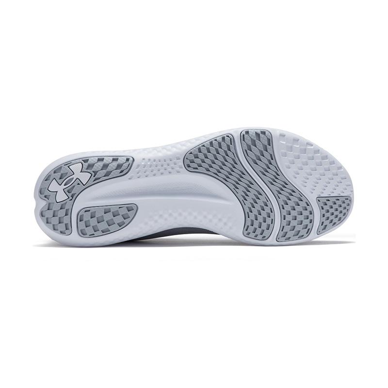 UNDER ARMOUR セール価格 24FW アンダーアーマー チャージド UNDER ARMOUR セール価格 24FW アンダーアーマー チャージド