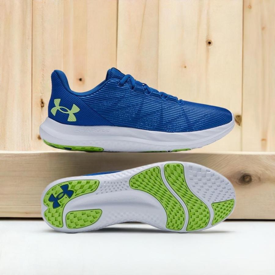 UNDER ARMOUR セール価格 24FW アンダーアーマー チャージド UNDER ARMOUR セール価格 24FW アンダーアーマー チャージド