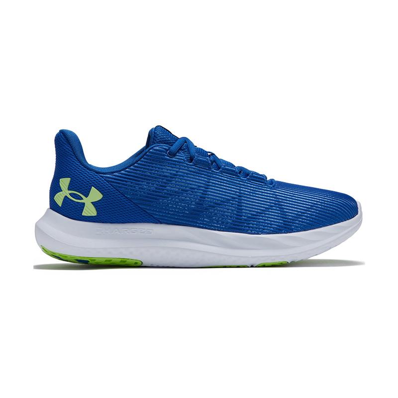 UNDER ARMOUR セール価格 24FW アンダーアーマー チャージド UNDER ARMOUR セール価格 24FW アンダーアーマー チャージド