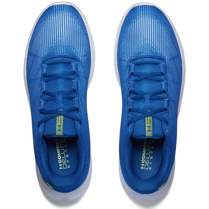 UNDER ARMOUR セール価格 24FW アンダーアーマー チャージド UNDER ARMOUR セール価格 24FW アンダーアーマー チャージド
