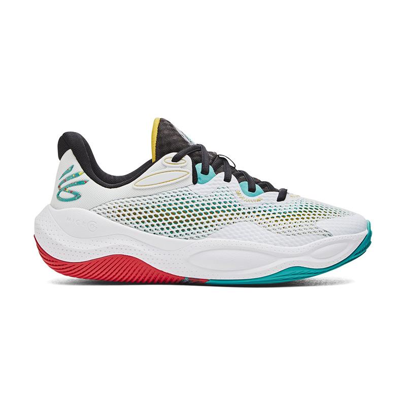 UNDER ARMOUR セール価格 24SS アンダーアーマー カリー UNDER ARMOUR セール価格 24SS アンダーアーマー カリー
