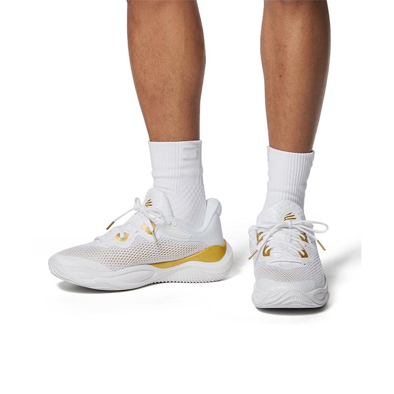 UNDER ARMOUR（アンダーアーマー） セール価格 24SS カリー