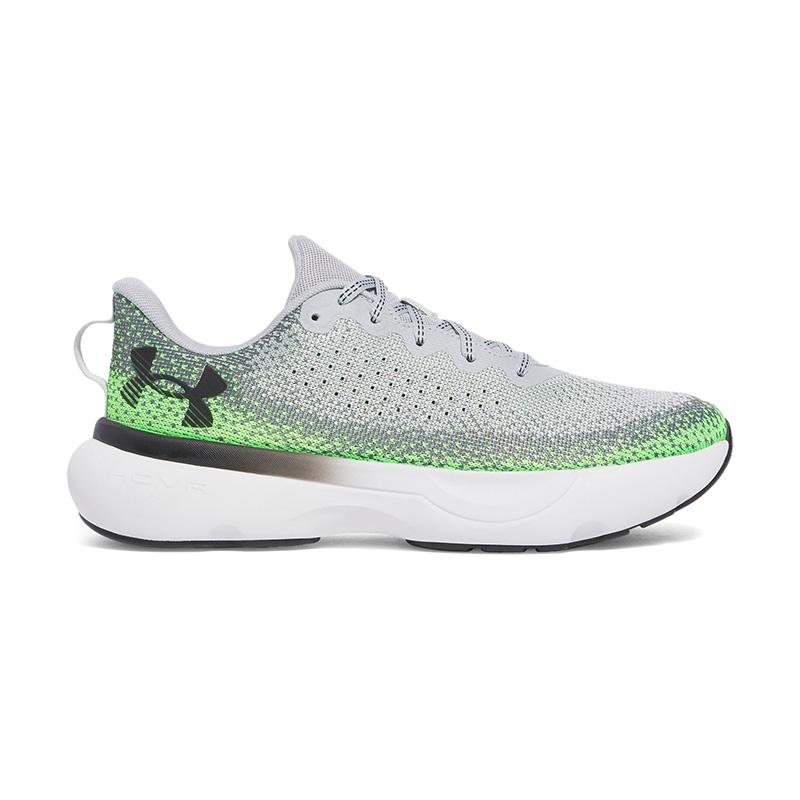 UNDER ARMOUR（アンダーアーマー） UAインフィニット ランニング