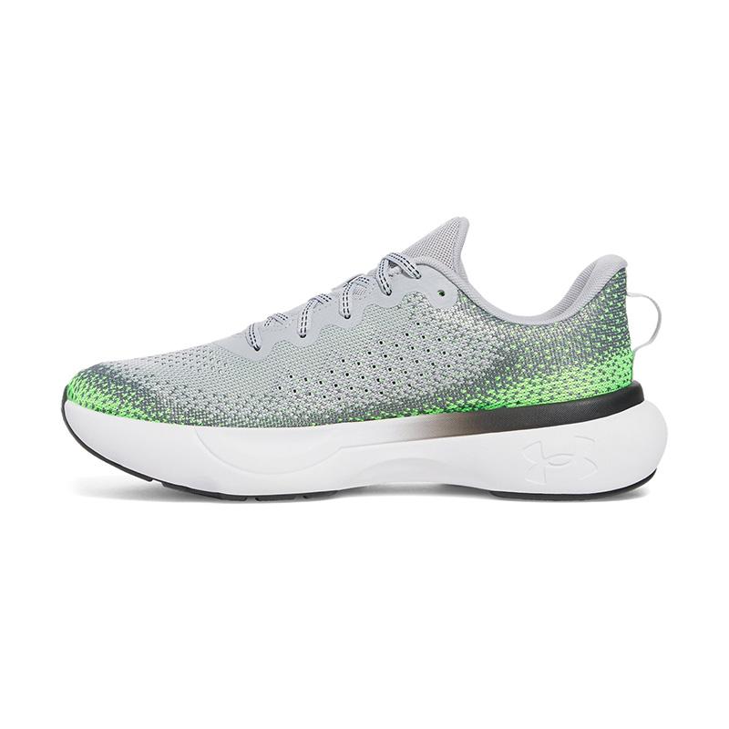 UNDER ARMOUR（アンダーアーマー） UAインフィニット ランニング