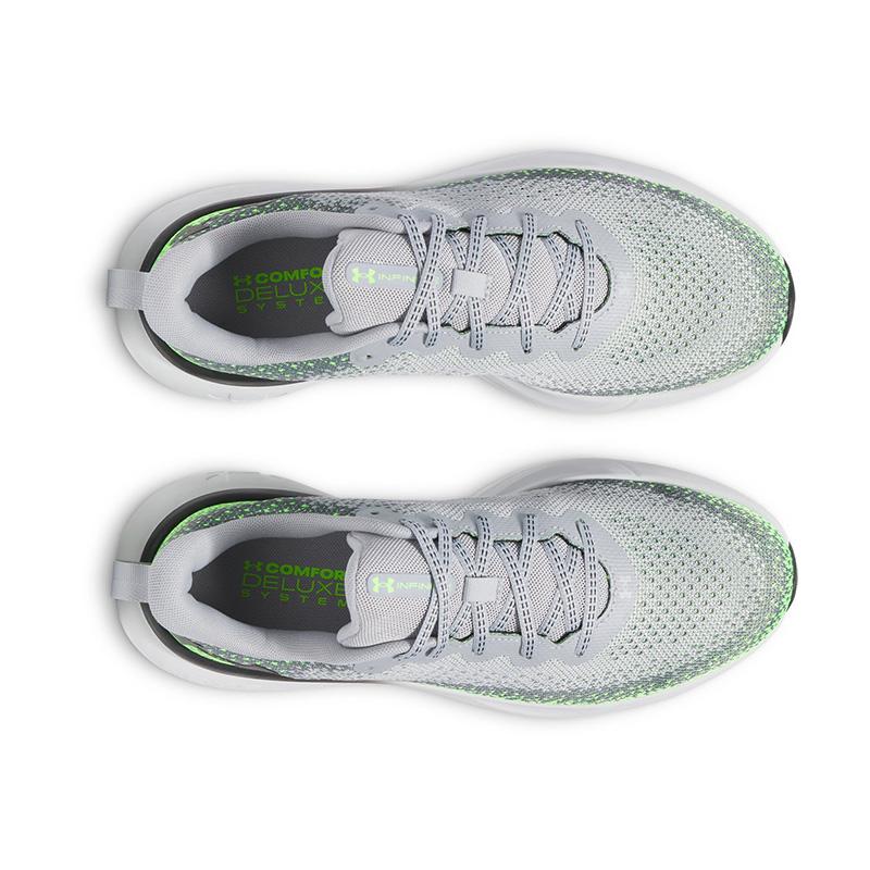 UNDER ARMOUR（アンダーアーマー） UAインフィニット ランニング