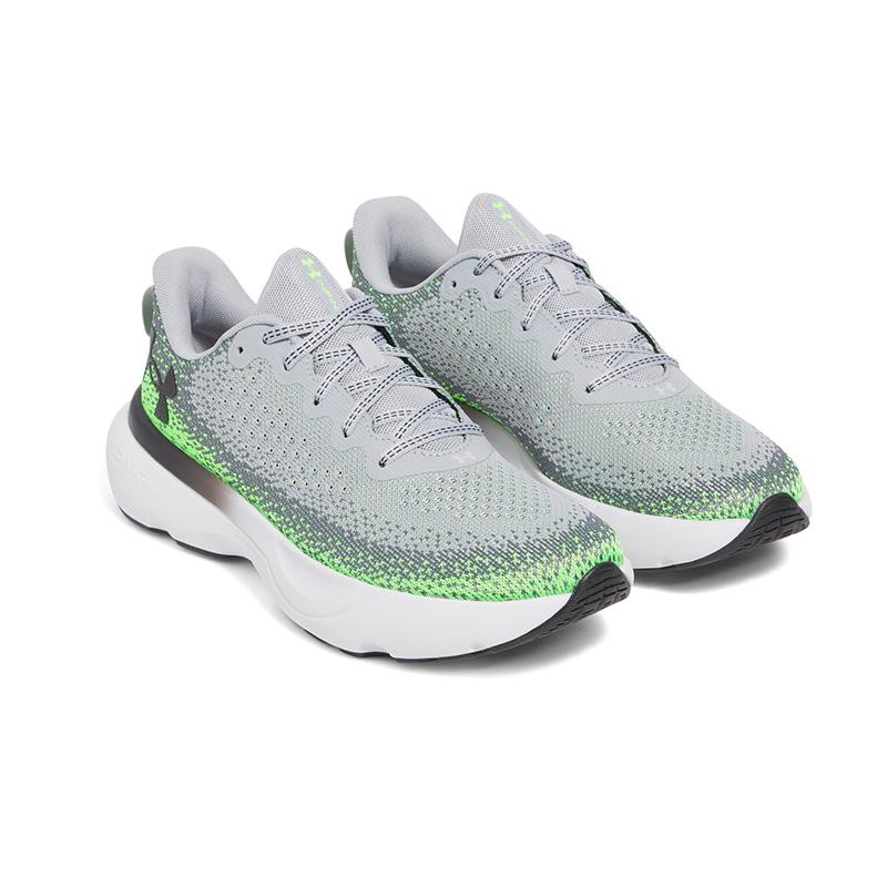 UNDER ARMOUR（アンダーアーマー） UAインフィニット ランニング
