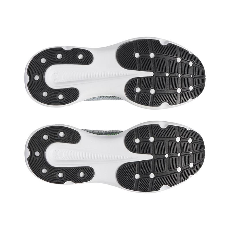 UNDER ARMOUR（アンダーアーマー） UAインフィニット ランニング