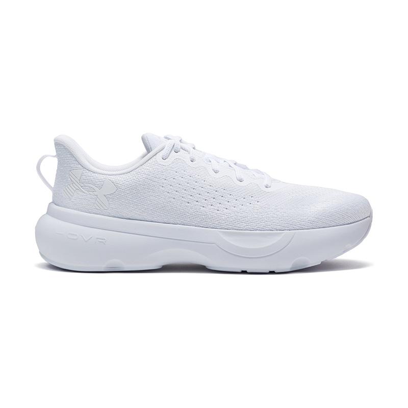 UNDER ARMOUR（アンダーアーマー） UAインフィニット ランニング