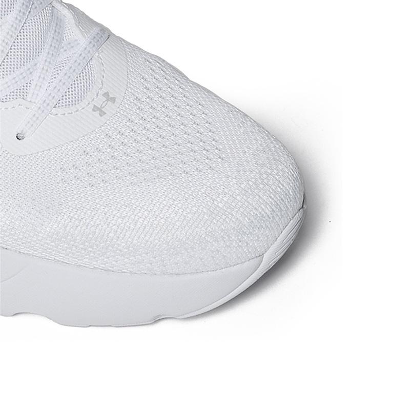 UNDER ARMOUR（アンダーアーマー） UAインフィニット ランニング