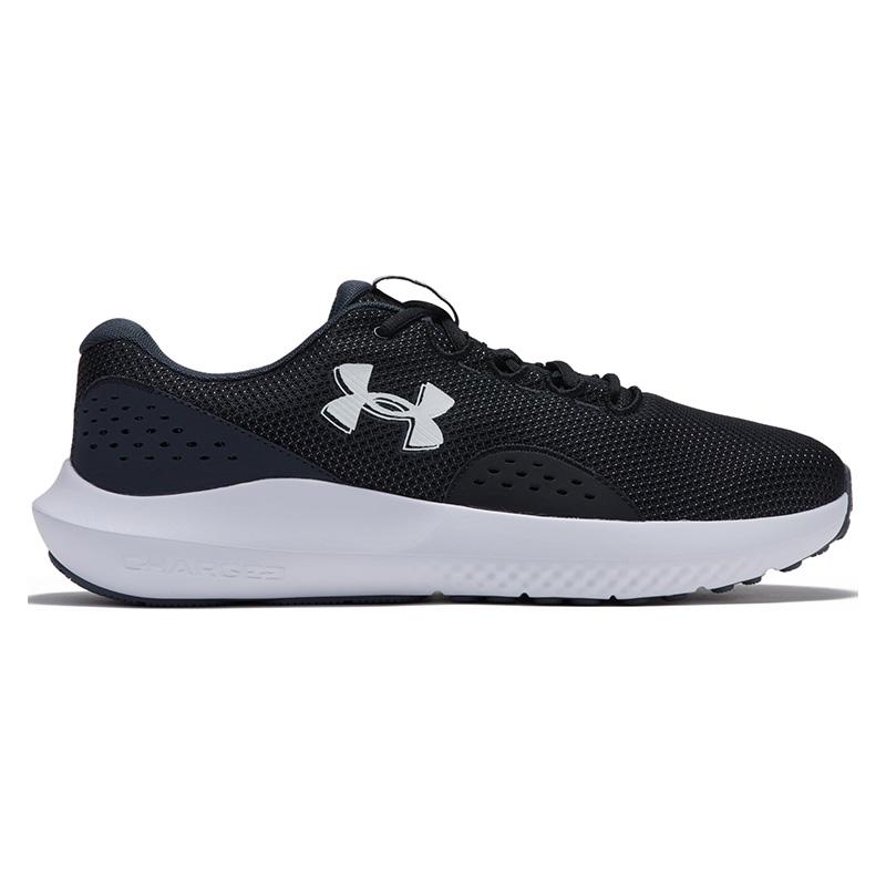 UNDER ARMOUR 24FW アンダーアーマー チャージド サージ4 UNDER ARMOUR 24FW アンダーアーマー チャージド サージ4