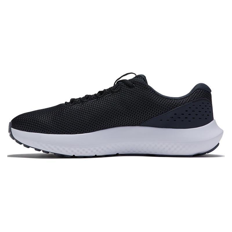 UNDER ARMOUR 24FW アンダーアーマー チャージド サージ4 UNDER ARMOUR 24FW アンダーアーマー チャージド サージ4