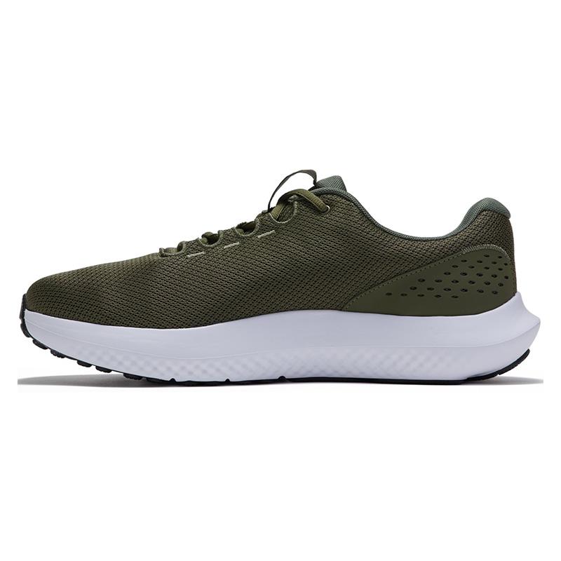 UNDER ARMOUR 24FW アンダーアーマー チャージド サージ4 UNDER ARMOUR 24FW アンダーアーマー チャージド サージ4