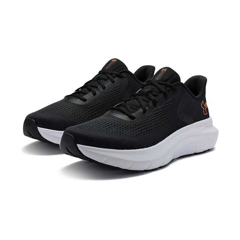 UNDER ARMOUR アンダーアーマー チャージド ローグ5 ランニング