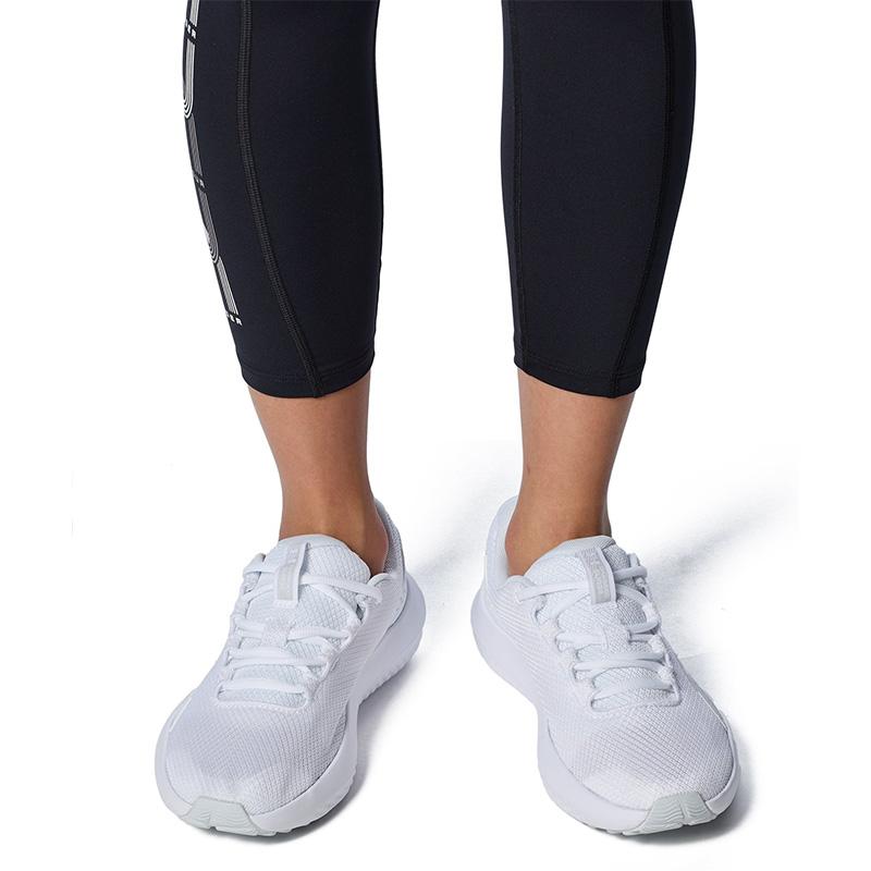 UNDER ARMOUR（アンダーアーマー） 24FW W チャージド サージ4 ワイド