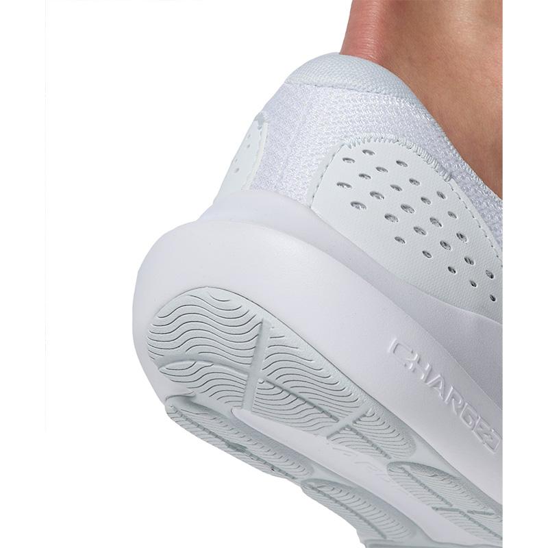 UNDER ARMOUR（アンダーアーマー） 24FW W チャージド サージ4 ワイド
