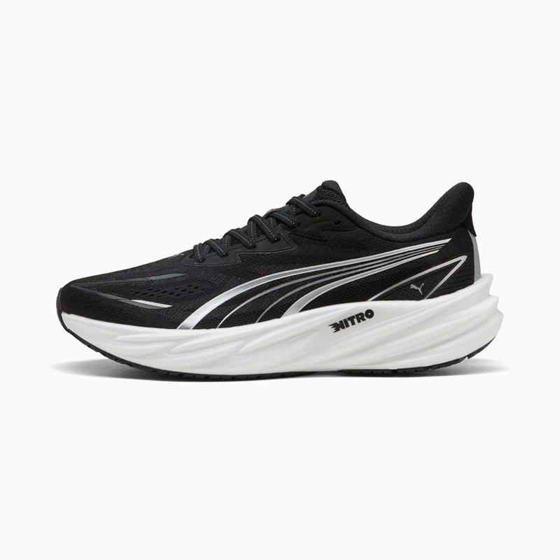 ASICS（アシックス） PUMA プーマ ランニングシューズ ヴェロシティ
