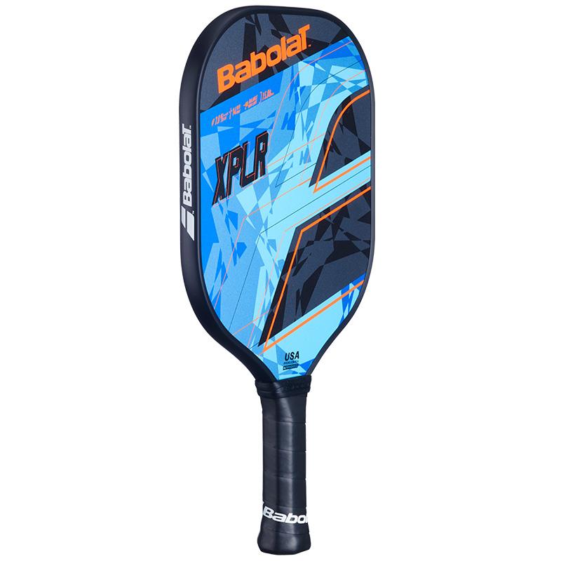 Babolat（バボラ） ピックルボールパドル PADDLE XPLR