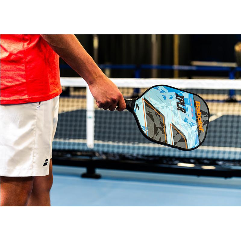 Babolat（バボラ） ピックルボールパドル PADDLE XPLR