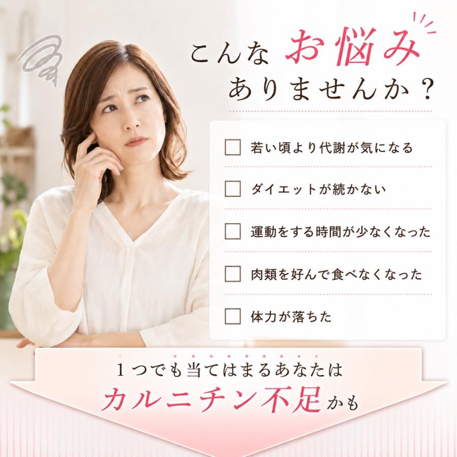 アクトスサプリ L-カルニチン ダイエットゼリー スティックゼリー (15g×30本 ) 携帯用 ビタミンC Lカルニチン 爆買 | ブランド登録なし | 02
