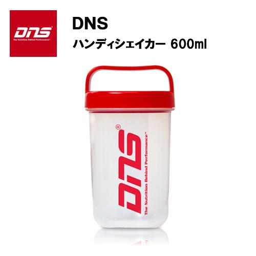 高評価の贈り物 即納 Dns ハンディシェイカー プロテイン プロテインシェイカー プロテインシェーカー シェーカー シェイカー Quran Unv Edu Sd