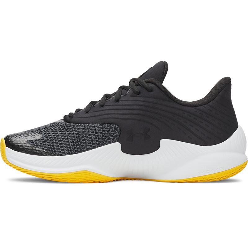 UNDER ARMOUR（アンダーアーマー） バスケットボールシューズ カリー