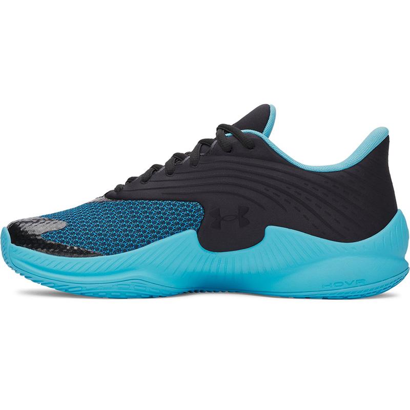 UNDER ARMOUR（アンダーアーマー） バスケットボールシューズ カリー