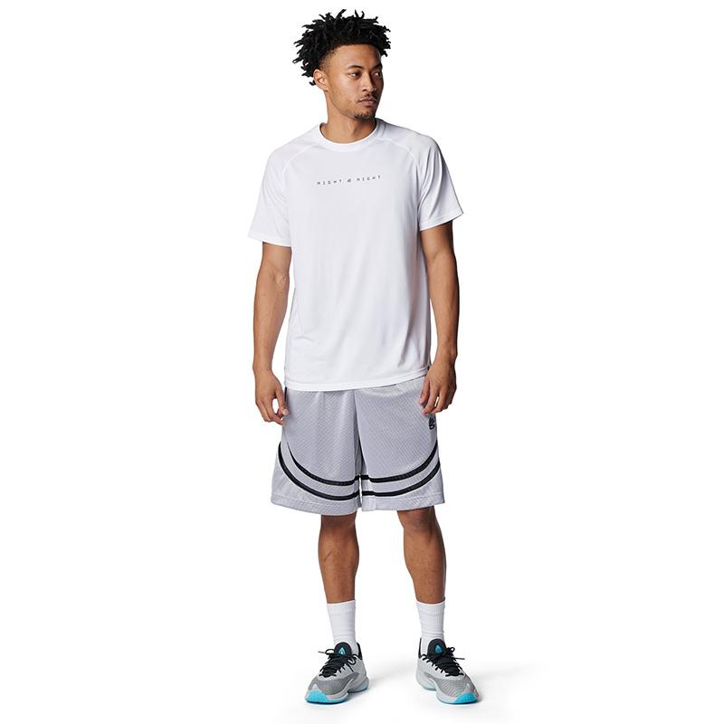 UNDER ARMOUR（アンダーアーマー） バスケットボールシューズ カリー