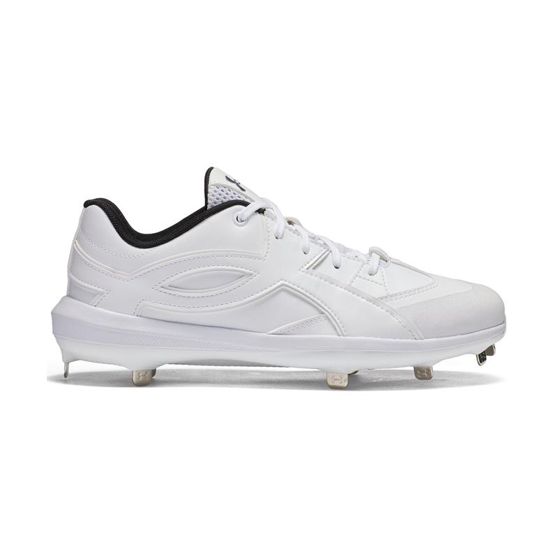 UNDER ARMOUR（アンダーアーマー） UAエクストリーム アイコンST