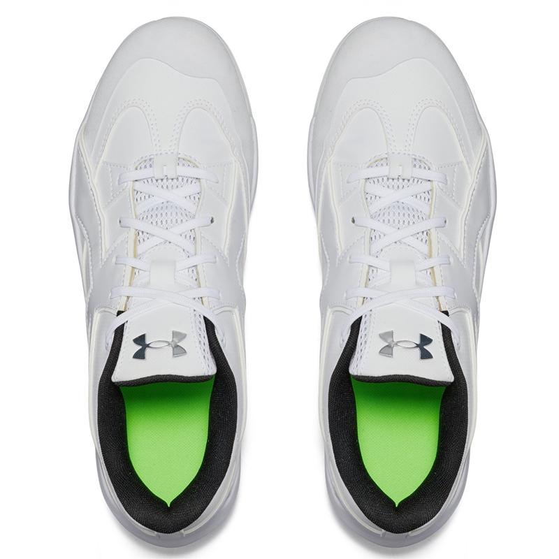 UNDER ARMOUR（アンダーアーマー） UAエクストリーム アイコンST