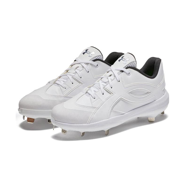 UNDER ARMOUR（アンダーアーマー） UAエクストリーム アイコンST