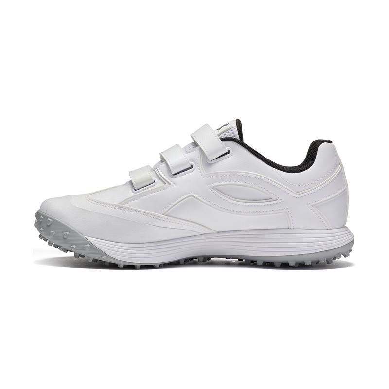 UNDER ARMOUR（アンダーアーマー） UAエクストリーム アイコン ターフV