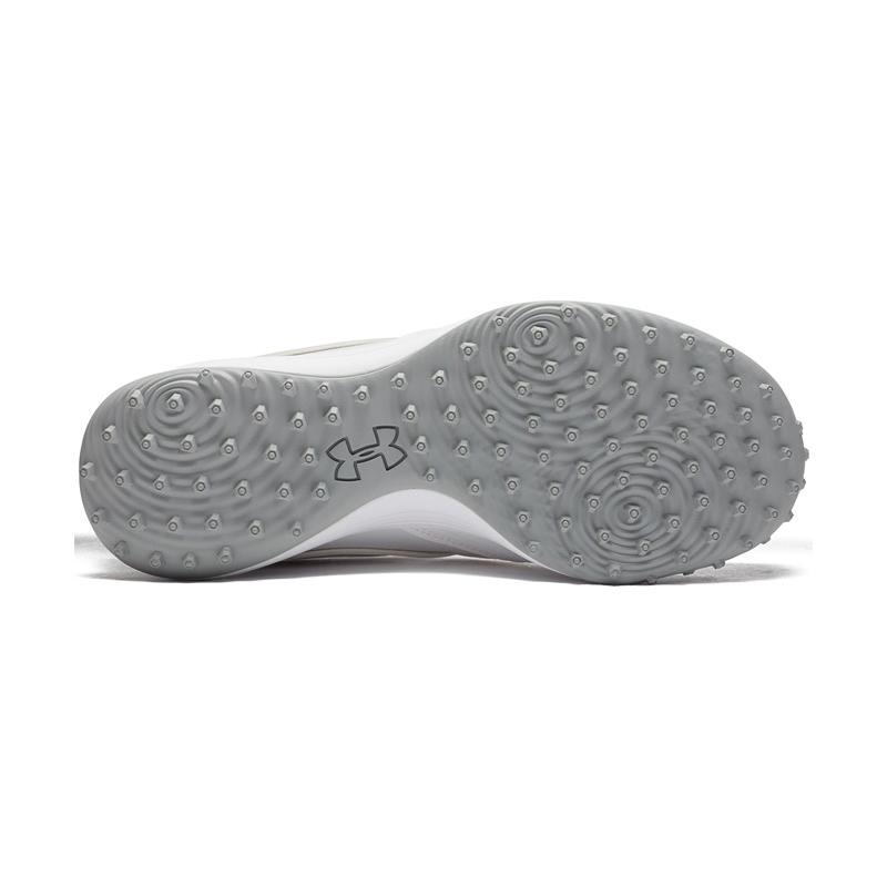 UNDER ARMOUR（アンダーアーマー） UAエクストリーム アイコン ターフV