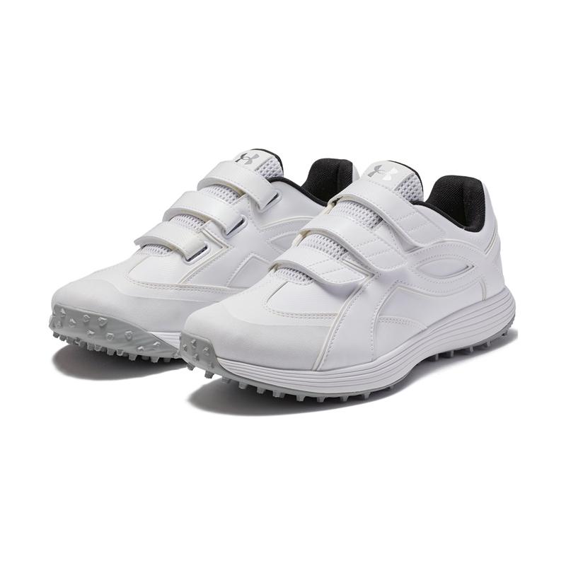UNDER ARMOUR（アンダーアーマー） UAエクストリーム アイコン ターフV
