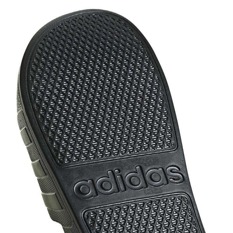 即納 24SS アディダス  ADILETTE AQUA U(F35550)メンズ adidas スポーツサンダル 2024新作｜axtos-shop｜11