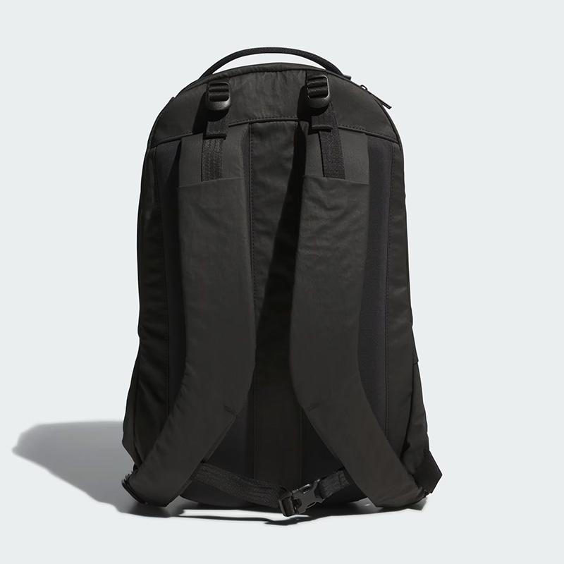 adidas（アディダス） 4NWNL バックパック 22L ユニセックス 26SS