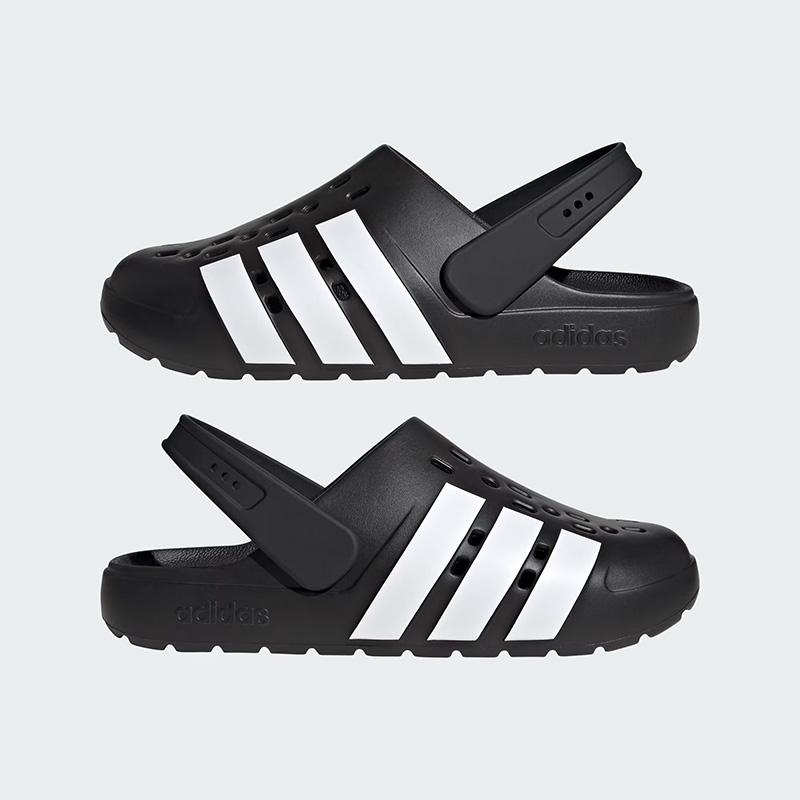 adidas（アディダス） アディレッタ クロッグ 2.0 ユニセックス 26SS