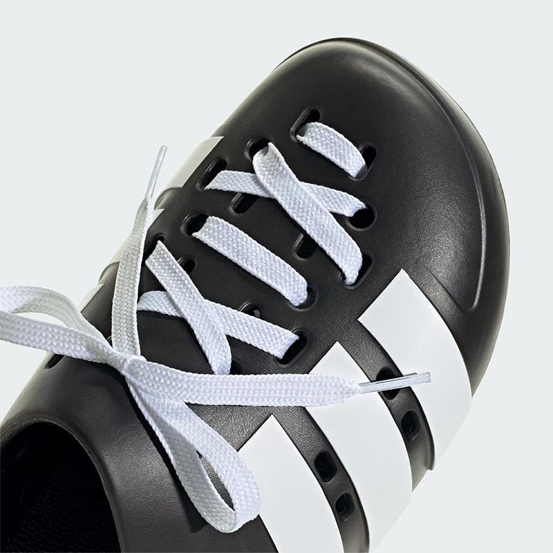 adidas（アディダス） アディレッタ クロッグ 2.0 ユニセックス 26SS