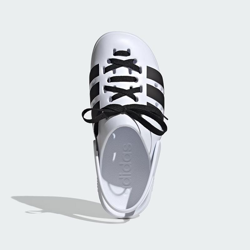 adidas（アディダス） アディレッタ クロッグ 2.0 ユニセックス 26SS