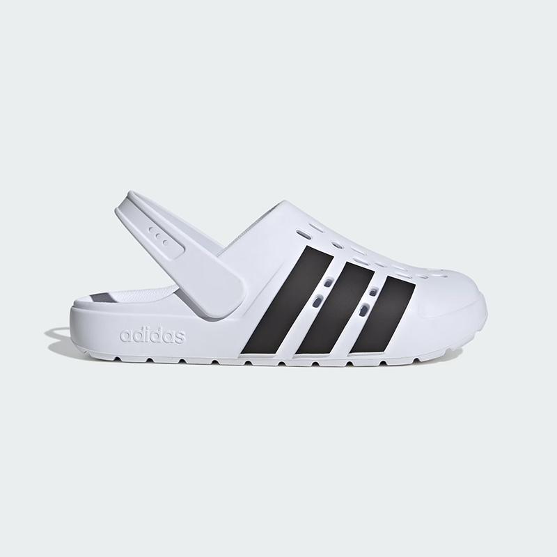 adidas（アディダス） アディレッタ クロッグ 2.0 ユニセックス 26SS