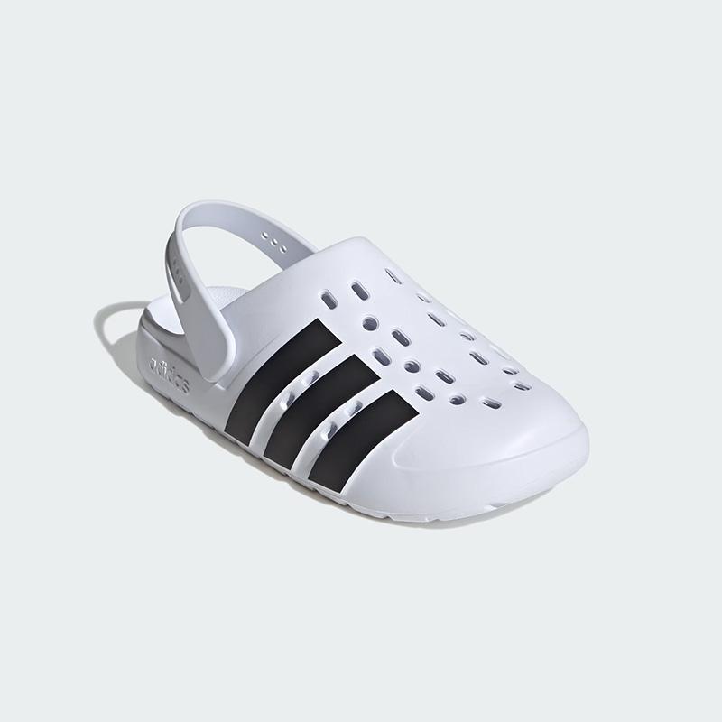 adidas（アディダス） アディレッタ クロッグ 2.0 ユニセックス 26SS