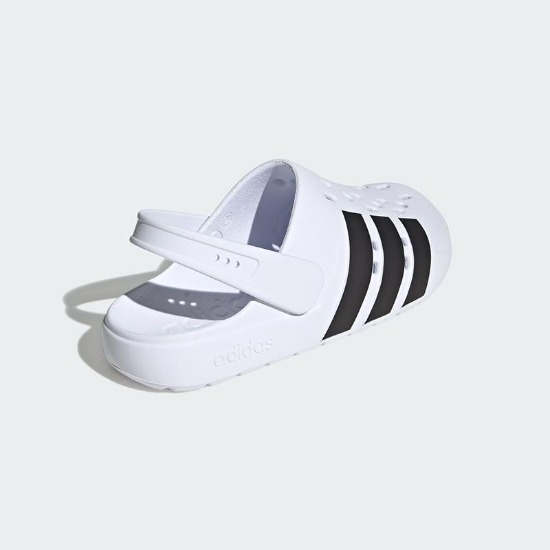 adidas（アディダス） アディレッタ クロッグ 2.0 ユニセックス 26SS