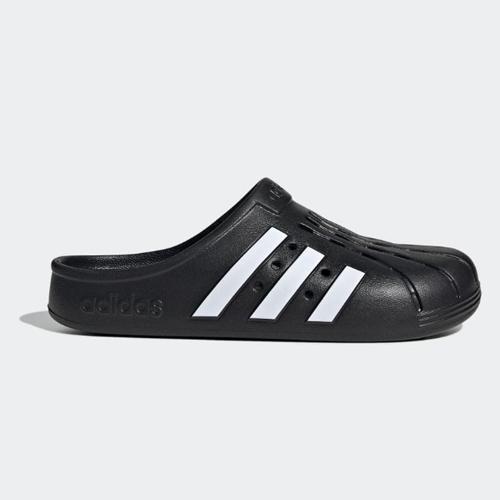 adidas アディダス 24SS アディレッタ クロッグ メンズ adidas アディダス 24SS アディレッタ クロッグ メンズ