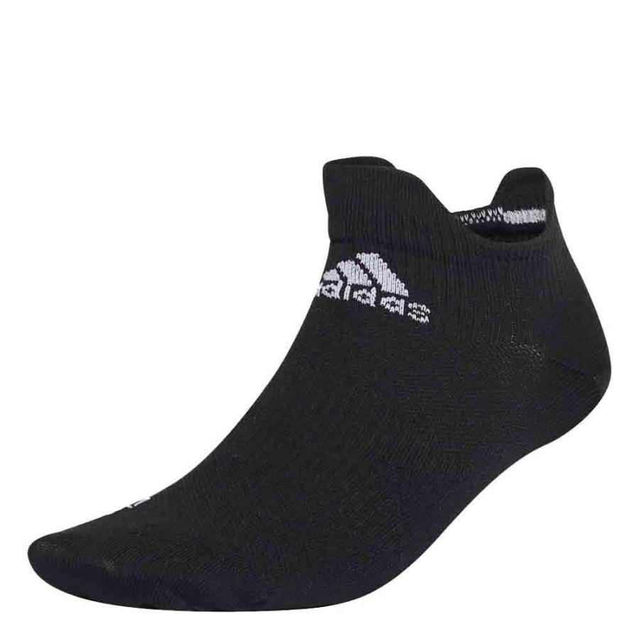 adidas - 新品★送料無料★7足セット★定価8208円★25～27㎝★ソックス★ランニング ADIZERO ユニセックス 靴下 ランニング 陸上 ソックス adidas