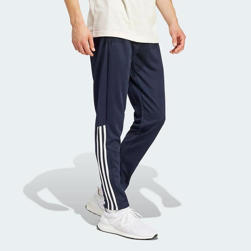adidas アディダス スポーツウェア ジャージパンツ M SERE