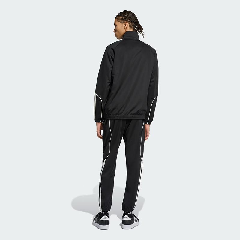 ジモティ割引有★【ジャングルジャングル岸和田店】ADIDAS　ORIGINAL　アディダス　オリジナル　ジャージ　セットアップ　トラックジャケット　トラックパンツ　南大阪 岸和田市 貝塚市 泉佐野市 和泉市 忠岡町 熊取町 ジモティ割引有☆【ジャングルジャングル岸和田店】南大阪 岸和田市